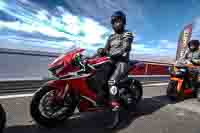 Bike_5